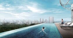 Lucida (D11), Apartment #610146041
